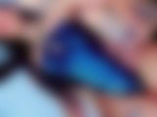 kattycock's Live Sex Cam Show