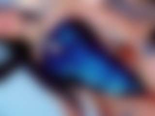kattycock's Live Sex Cam Show