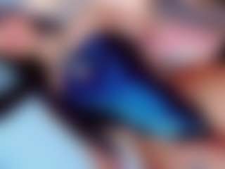 kattycock's Live Sex Cam Show