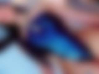 kattycock's Live Sex Cam Show