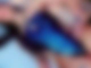 kattycock's Live Sex Cam Show