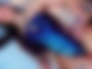 kattycock's Live Sex Cam Show