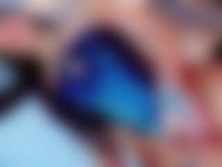 kattycock's Live Sex Cam Show