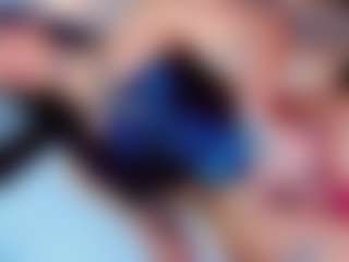 kattycock's Live Sex Cam Show
