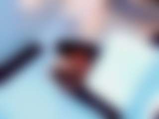 kattycock's Live Sex Cam Show