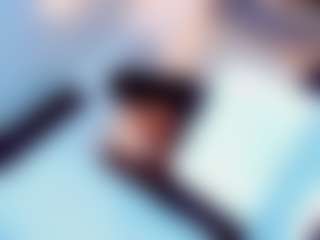 kattycock's Live Sex Cam Show