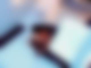 kattycock's Live Sex Cam Show