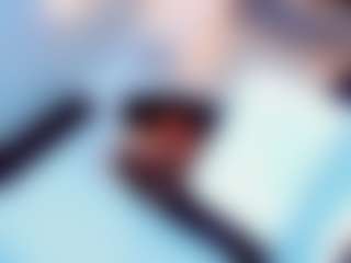kattycock's Live Sex Cam Show