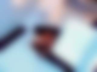 kattycock's Live Sex Cam Show