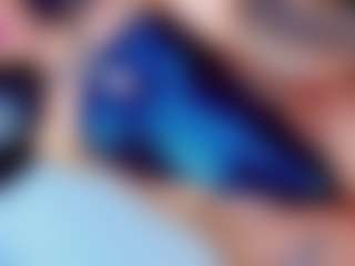 kattycock's Live Sex Cam Show