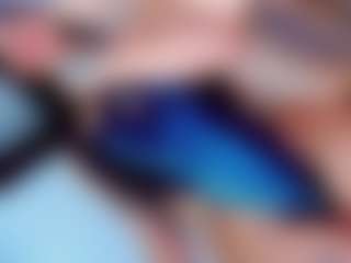 kattycock's Live Sex Cam Show