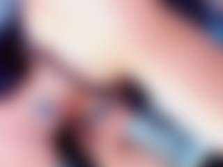 kattycock's Live Sex Cam Show