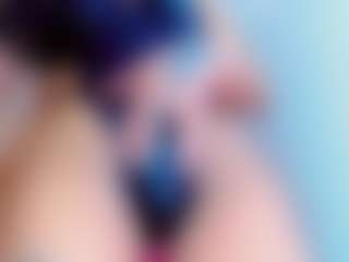 kattycock's Live Sex Cam Show