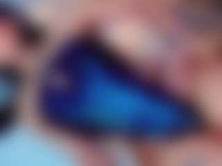 kattycock's Live Sex Cam Show