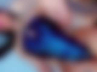 kattycock's Live Sex Cam Show