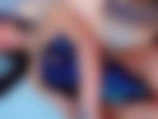 kattycock's Live Sex Cam Show