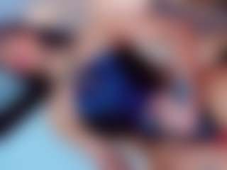 kattycock's Live Sex Cam Show