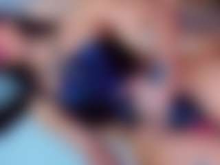 kattycock's Live Sex Cam Show