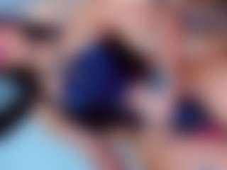 kattycock's Live Sex Cam Show