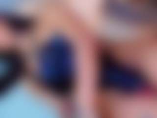 kattycock's Live Sex Cam Show