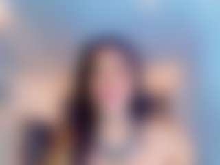kattycock's Live Sex Cam Show
