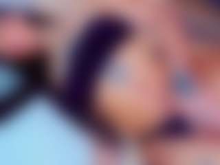 kattycock's Live Sex Cam Show
