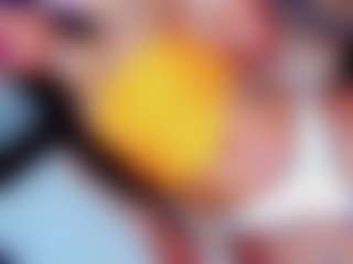 kattycock's Live Sex Cam Show
