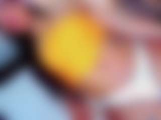 kattycock's Live Sex Cam Show