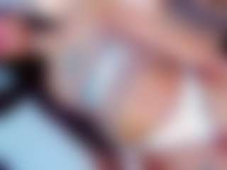 kattycock's Live Sex Cam Show