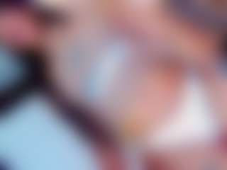 kattycock's Live Sex Cam Show