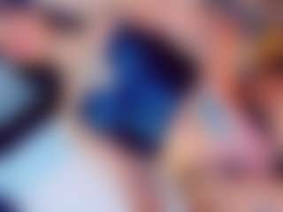 kattycock's Live Sex Cam Show