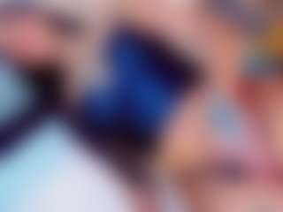 kattycock's Live Sex Cam Show