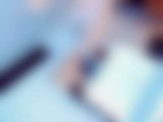 kattycock's Live Sex Cam Show