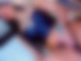 kattycock's Live Sex Cam Show