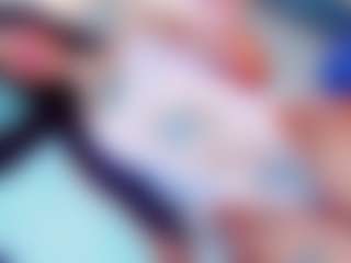 kattycock's Live Sex Cam Show
