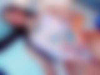 kattycock's Live Sex Cam Show