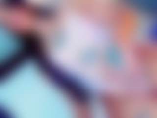 kattycock's Live Sex Cam Show