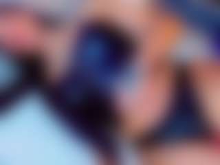 kattycock's Live Sex Cam Show