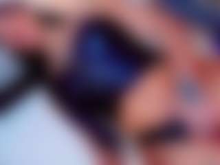 kattycock's Live Sex Cam Show