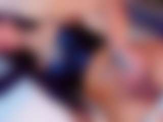 kattycock's Live Sex Cam Show