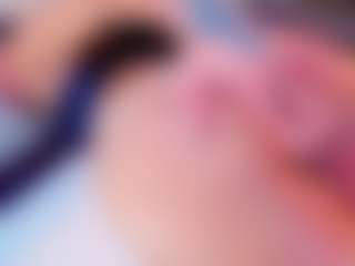 kattycock's Live Sex Cam Show