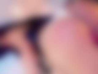 kattycock's Live Sex Cam Show