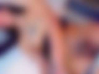 Show in cam erotica live di kattycock