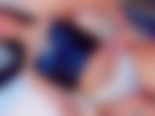 kattycock's Live Sex Cam Show
