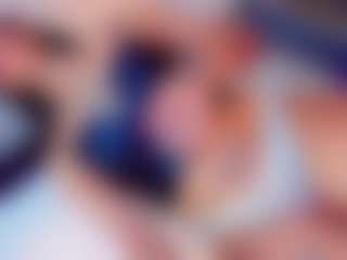 kattycock's Live Sex Cam Show