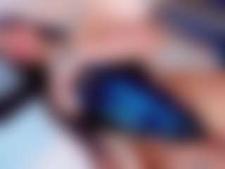 kattycock's Live Sex Cam Show