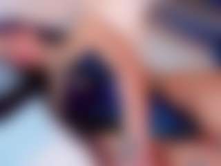 kattycock's Live Sex Cam Show