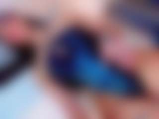 kattycocks Live-Sex-Cam-Show
