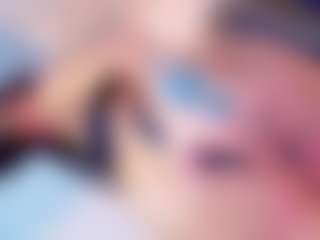 kattycock's Live Sex Cam Show