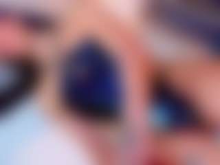 kattycock's Live Sex Cam Show